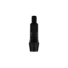 Ping (G430, G425, G410) Left Hand - Black