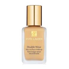 Estée Lauder Double Wear Stay In Place Foundation 4C1 Outdoor Beige 30 ml