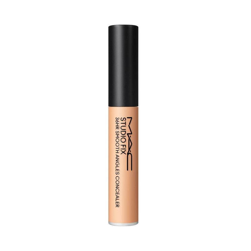 Mac cosmetics Studio Fix 36hr Smooth Angles Concealer Nw25