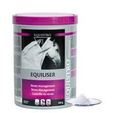 Equistro Equiliser