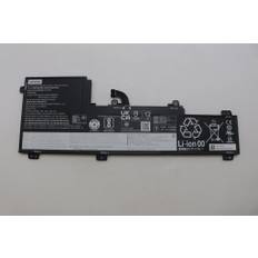 Lenovo Laptop Batteri 4C 75Wh 15,36V L20C4PE1 CP/A