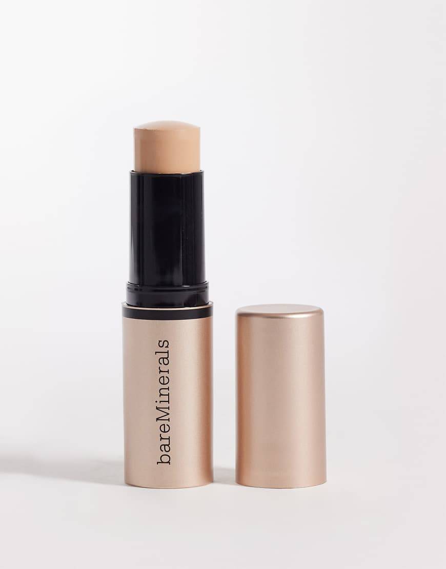 bareMinerals – Complexion Rescue Luminous Skin Tint Stick-Naturlig