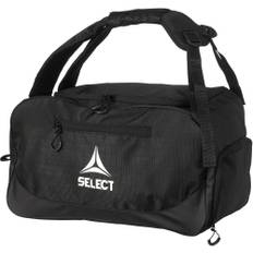Select - Milano sportstaske - Dame  - 41  - Sort