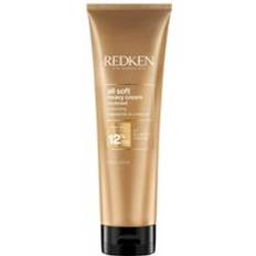 Redken All Soft - Heavy Cream 250 ml