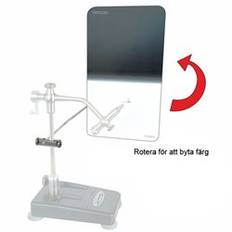 Stonfo Profile Plate (542)