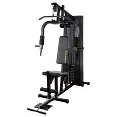 Darwin multimaskine HG30