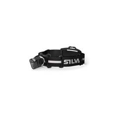 Silva Pannlampa Free 1200 XS