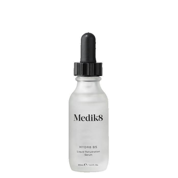 Medik8 Hydr8 B5 30ml
