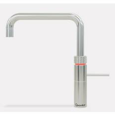 Quooker Fusion Square - Krom - Inkl. PRO3-B beholder