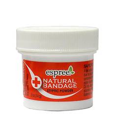 Espree Blodstopp
