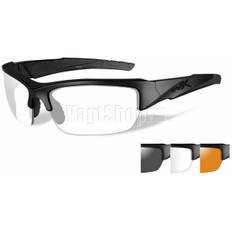 Wiley X Valor med 3 glas"