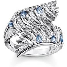 Ringar