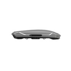 Thule Motion 3 XL 500 liter titan högblank