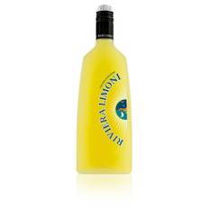 Marzadro Limoncino (Limoncello) Likør