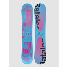 Bataleon Distortia 2025 Snowboard - 152 - uni