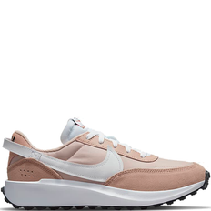 Nike Waffle Debut Sko W » Str. US 7 38 » 600 Pink Oxford