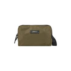 Day Gweneth RE-T Beauty Bag, Military Olive