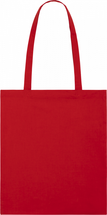 Stanley/Stella Let Mulepose - Red - Onesize