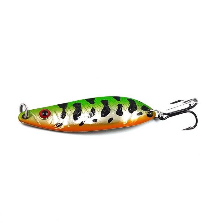 Armada Slash 7g Green