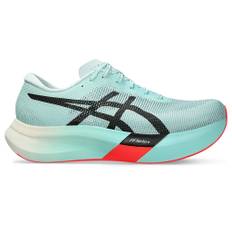 METASPEED SKY PARIS - Illuminate Mint/Black - 46.5