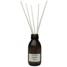 Munkholm - Diffuser Lavendel