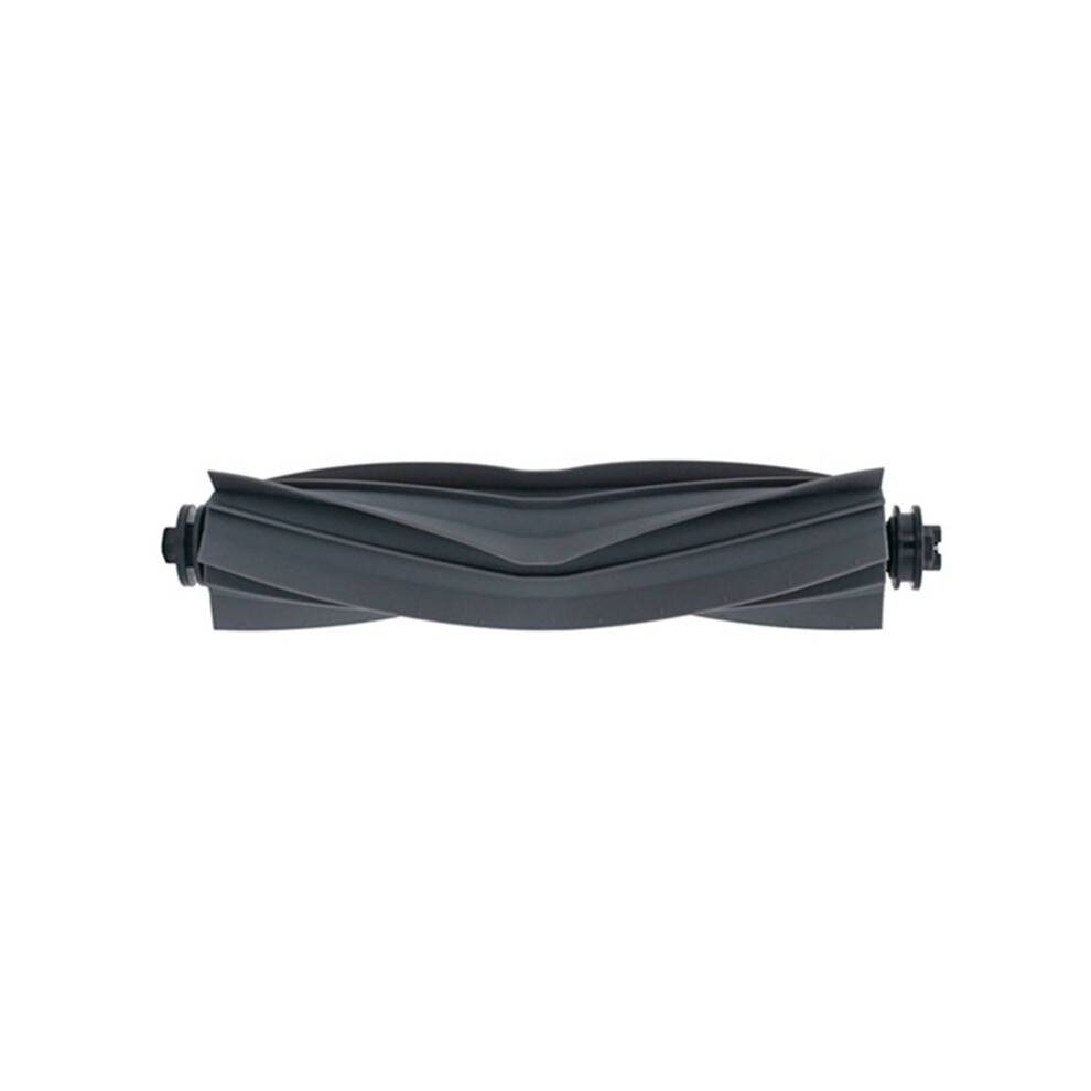 2 Pcs Roller Brush for L40 Ultra AE / D20 Ultra