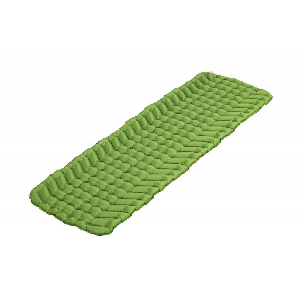 Liggunderlag Rektangulär 188x58,5x6,5 cm | 549g | (Bestway 69615)