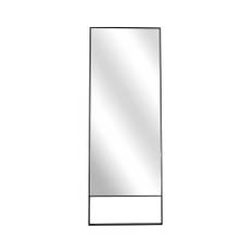 Free Standing Mirror