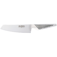 Grönsakskniv Global GS-5 14cm
