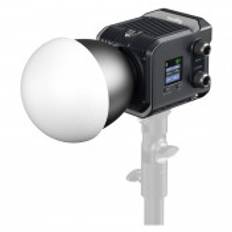 SmallRig 5380 RC 100C COB LED Video Light Ink Blue / Pro Version / EU