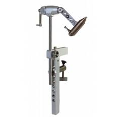 Petitjean Swiss Vise Premier Flies C-Clamp