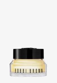 VITAMIN ENRICHED EYE BASE - Ögonvård