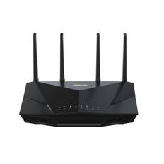 Rt-Ax5400 Wireless Router