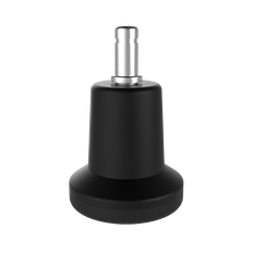 Razer Universal Chair Caster Studs