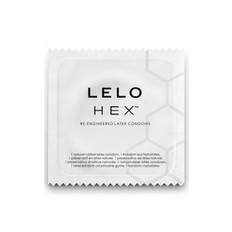 Lelo Hex Original