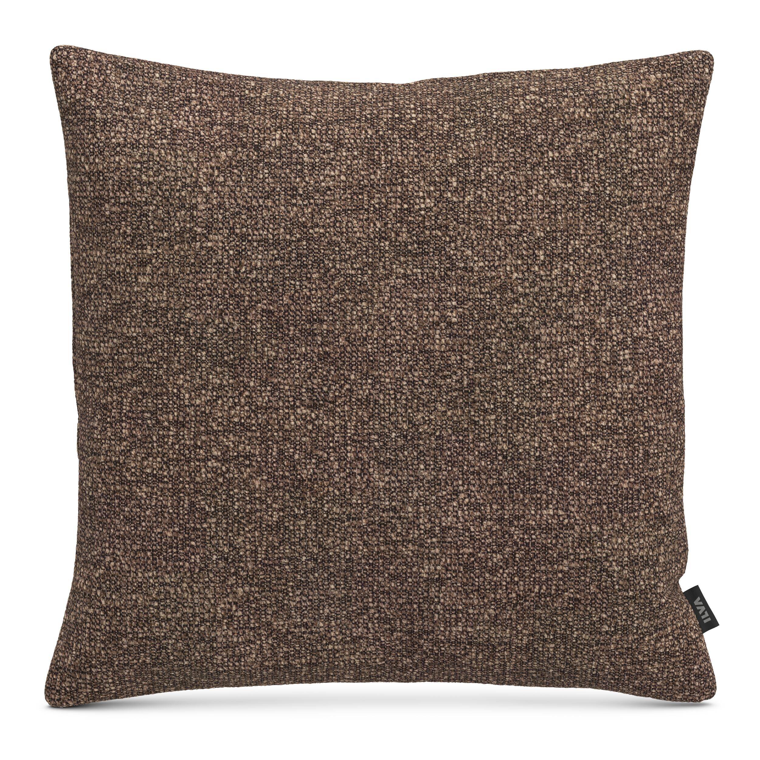 Design Kuddfodral 45 x 45 cm