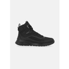 ECCO ULT-TRN M MID WP PL 400g