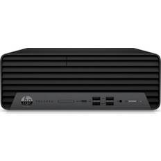 HP ProDesk 600 G6 SFF | i5-10500 | 16 GB | 512 GB SSD | Win 11 Pro