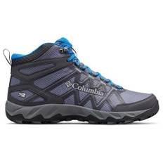 Columbia Peakfreak™ X2 MID Outdry™ Grå