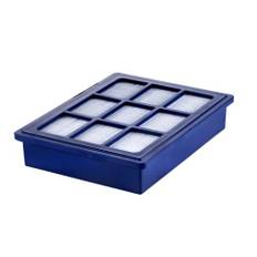 Nilfisk Hepa 14 filter Power/Select/Elite/VP930/VP300 (org.)