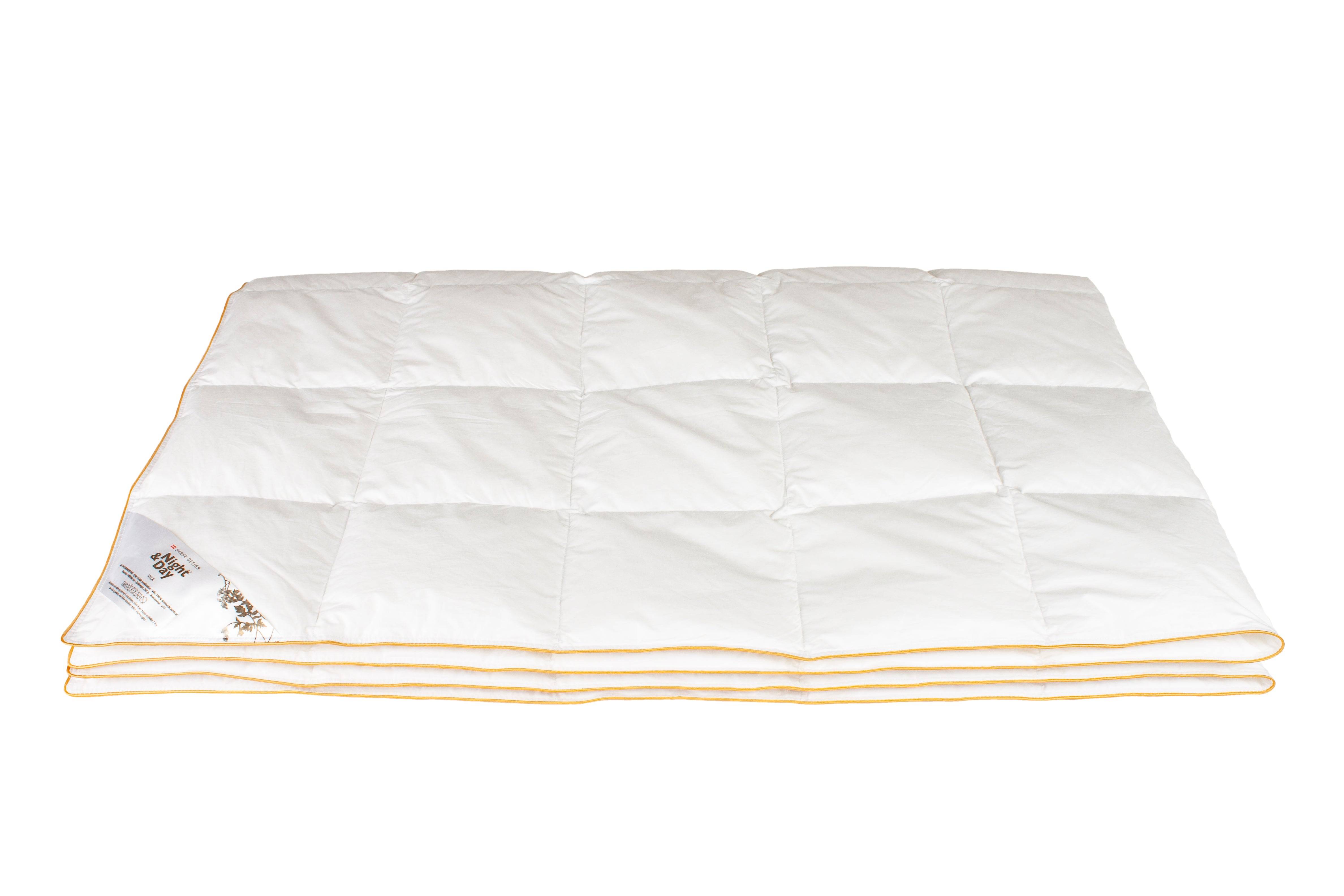 Sommerdyne VELA – moskusdun - 140x220