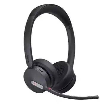 Yealink BH70 Dual UC USB-A.