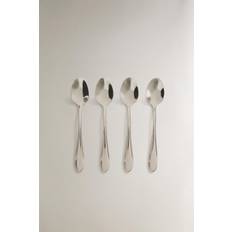 FLERPACK KLASSISKA DESSERTSKEDAR (4-PACK)