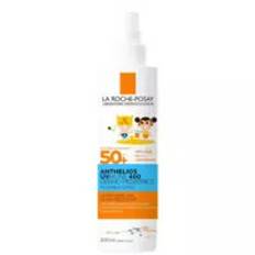 La Roche-Posay Anthelios UVmune Kids Invisible Spray SPF50+