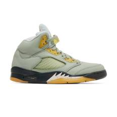 Air Jordan 5 "Jade Horizon" - EUR 46 - US 12