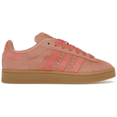 Adidas Campus 00 Wonder Clay - 43 1/3