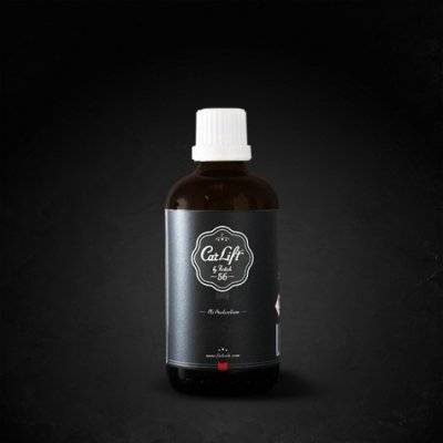 Fictech Xpert Classic 602 -100ml Ceramic Quartz Coating