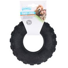 Pawise Foam Dæk 15cm