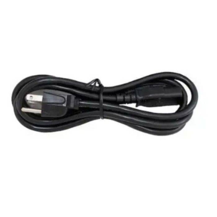 Wahoo Kickr Power Supply - EU Cord