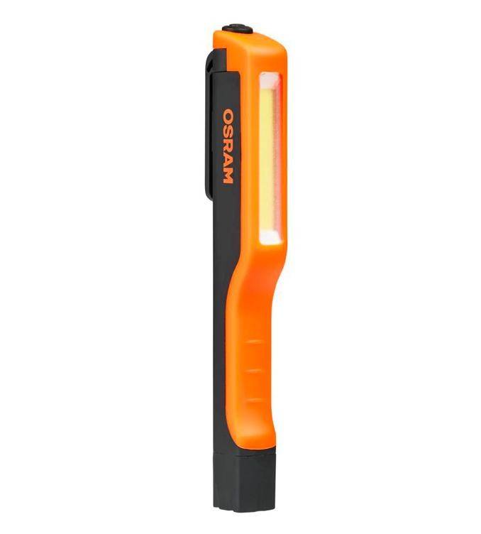 OSRAM LEDIL425ESN Stavlampa LED Inspection Lights
